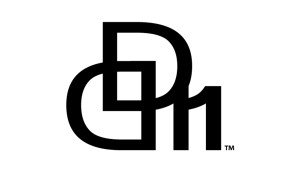 delledonne_logo-vector