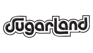 sugarland